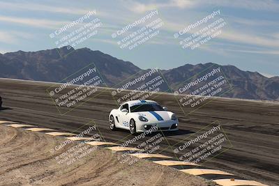 media/Dec-13-2025-PCA San Diego (Sat) [[71f2fcee4c]]/3-Orange Group/Session 2 Bowl/